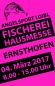 Preview: NeonPink Leuchtplakat