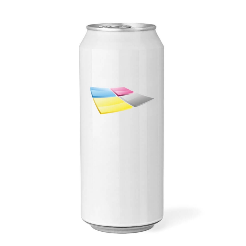 Apfelsaft gespritzt Drink Apfelsaft gespritzt Drink