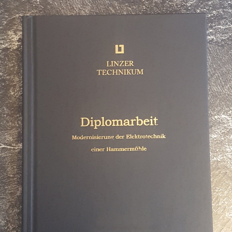 Auch Logos können in Gold und Silber geprägt werden Auch Logos können in Gold und Silber geprägt werden