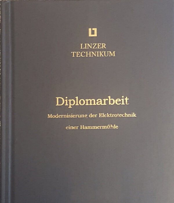 Capstone thesis pdf image