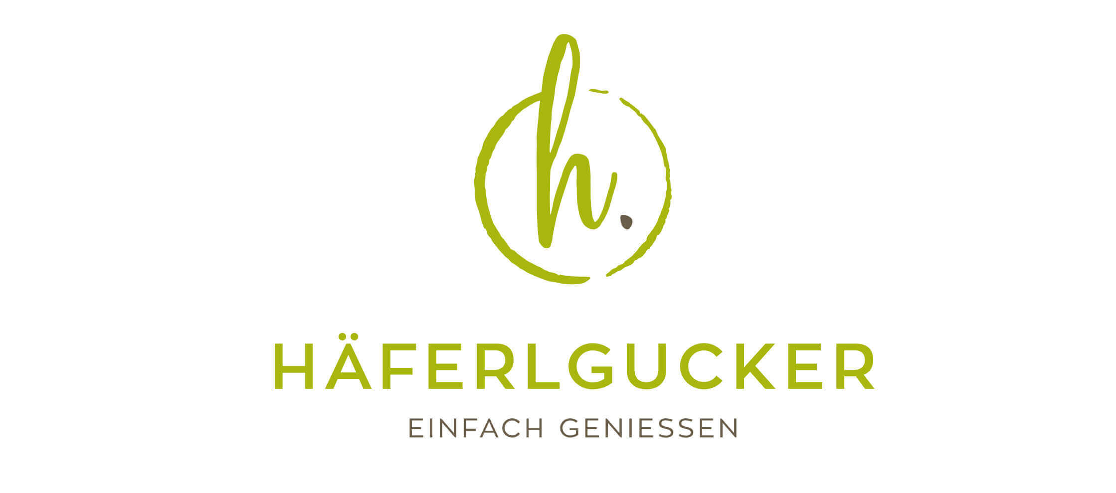 Restaurant Häferlgucker - Essen im Zentrum von Enns