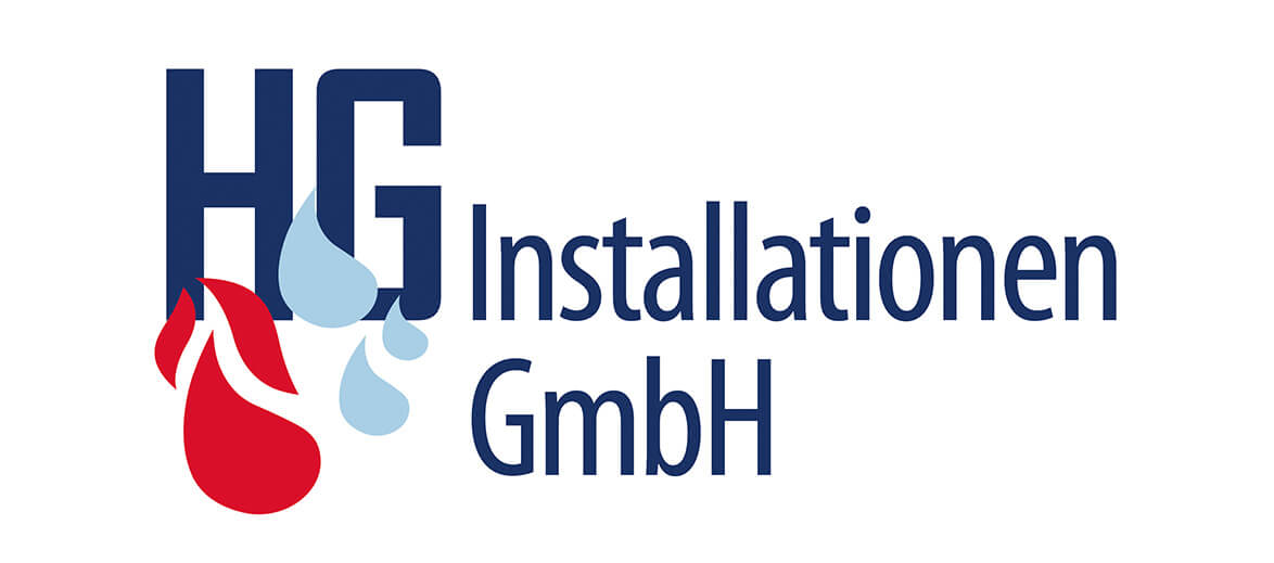 HG Installationen GmbH Enns