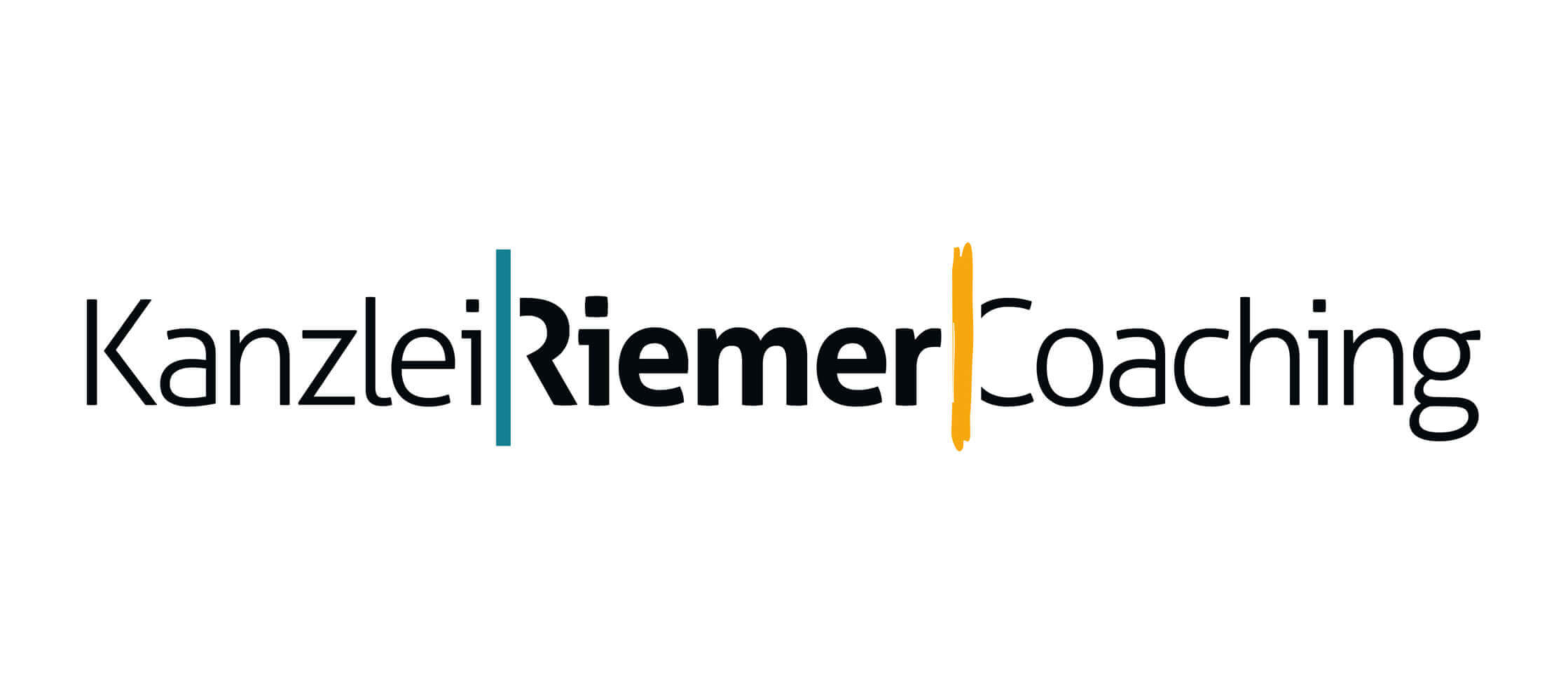 Kanzlei Riemer Steuerberatung - coaching - Buchhaltung