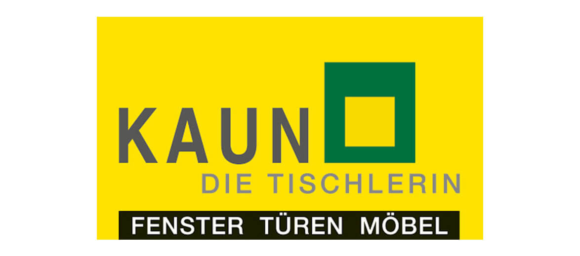 Kaun die Tischlerin: Fenster Türen Möbel