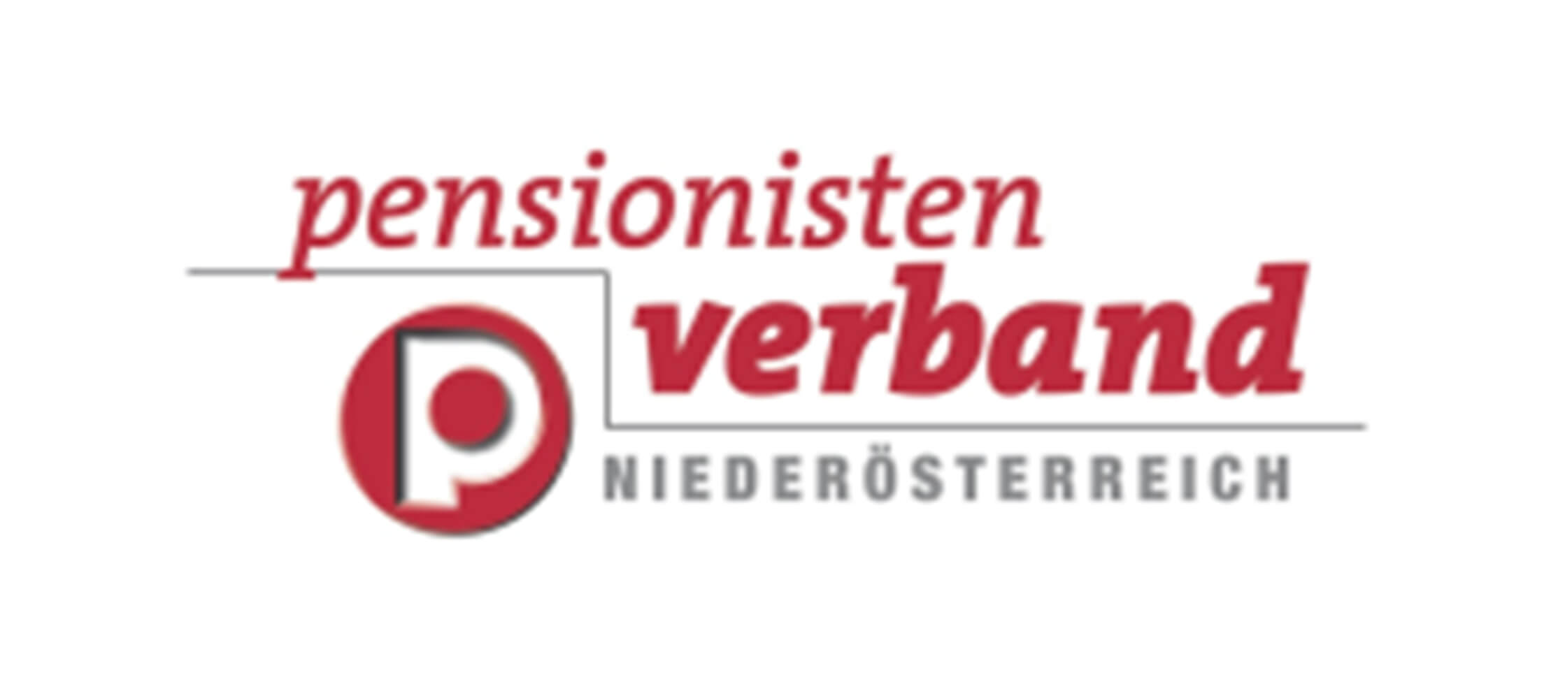 Pensionistenverband Niederösterreich Bahnhofplatz 10/4, 3100 St. Pölten