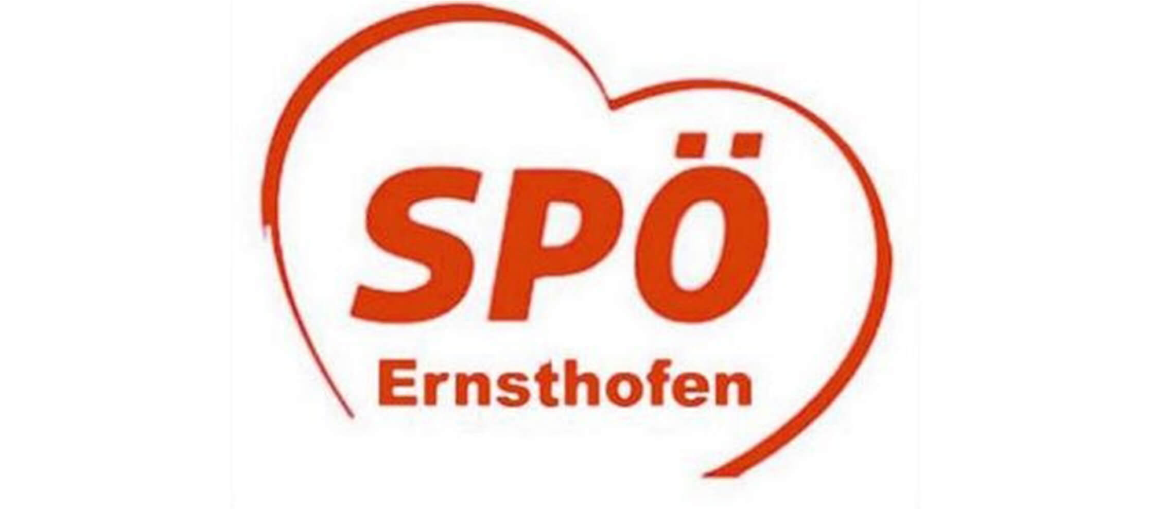 SPÖ Ernsthofen NÖ - SPÖ Bezirksorganisation Amstetten