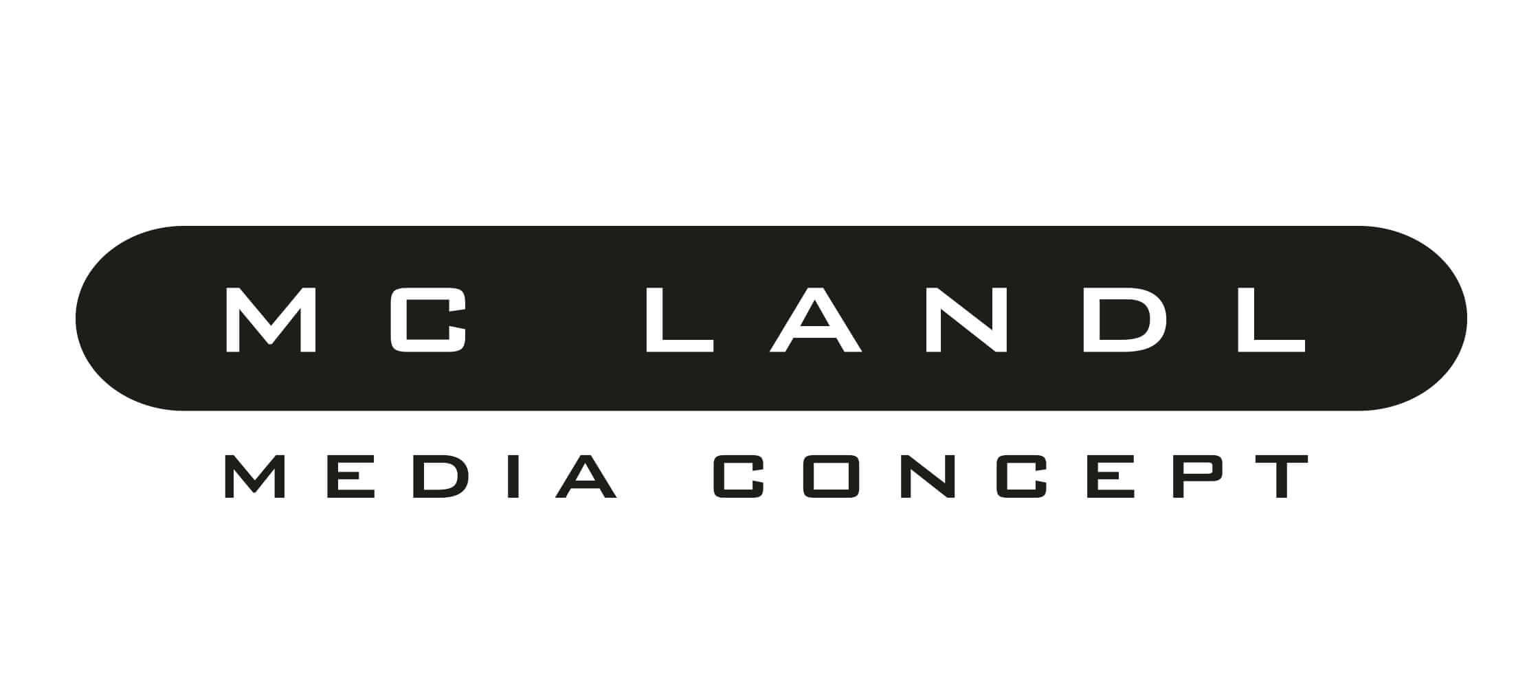 MC Landl Webe Marketingagentur