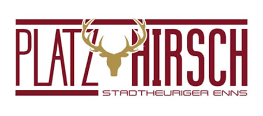 Platzhirsch - Stadtheuriger in Enns