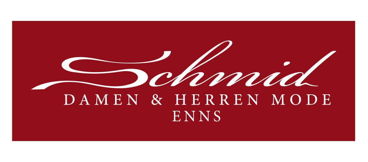 Schmid Damen & Herrenmode Enns